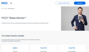 Screenshot 2026 01 07 102700