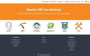 Screenshot 2026 01 07 111101