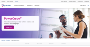 Screenshot 2026 01 07 114645