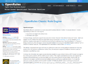 Screenshot 2026 01 07 114956