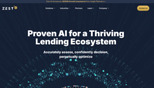 Screenshot 2026 01 07 115748