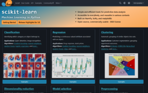 Screenshot 2026 01 07 121852