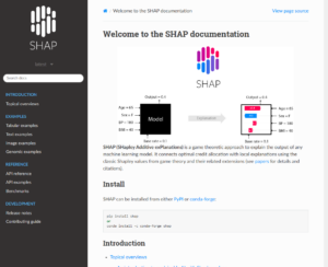 Screenshot 2026 01 07 121914