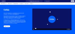 Screenshot 2026 01 07 130548