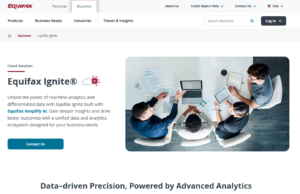 Screenshot 2026 01 07 134404