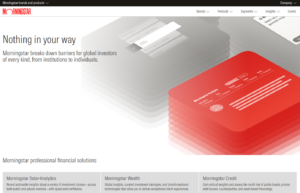 Screenshot 2026 01 09 145309