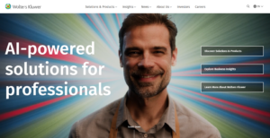 Wolters Kluwer OneSumX Paid