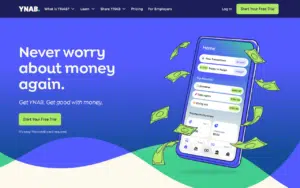 You Need A Budget OCo YNAB Paid 1