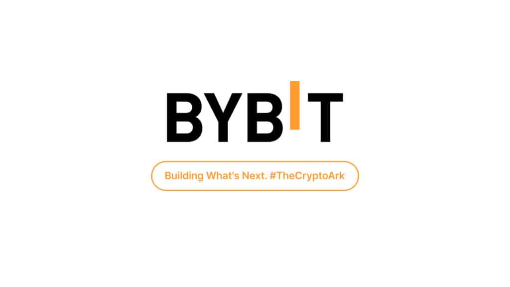Bybit new logo 1772179525OLPm8bVdSf 1