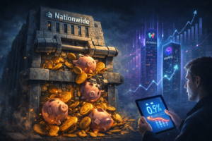 ChatGPT Image Feb 10 2026 08 19 16 PM