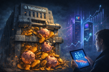 ChatGPT Image Feb 10 2026 08 19 16 PM