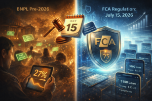 ChatGPT Image Feb 12 2026 11 40 58 AM