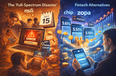 ChatGPT Image Feb 13 2026 12 04 16 PM