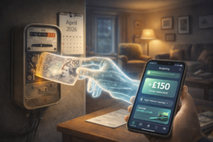 ChatGPT Image Feb 13 2026 12 31 06 PM