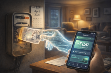 ChatGPT Image Feb 13 2026 12 31 06 PM