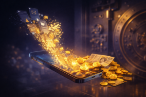 ChatGPT Image Feb 14 2026 06 27 56 PM