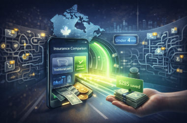 ChatGPT Image Feb 14 2026 07 31 57 PM