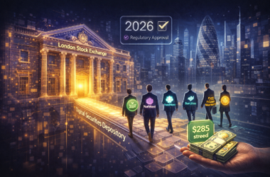 ChatGPT Image Feb 14 2026 08 06 50 PM