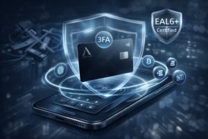 ChatGPT Image Feb 14 2026 09 39 42 PM