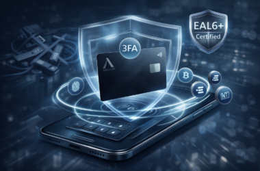 ChatGPT Image Feb 14 2026 09 39 42 PM