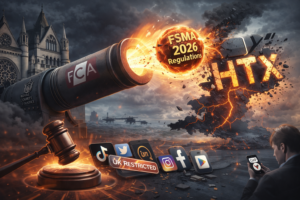 ChatGPT Image Feb 15 2026 05 29 31 PM