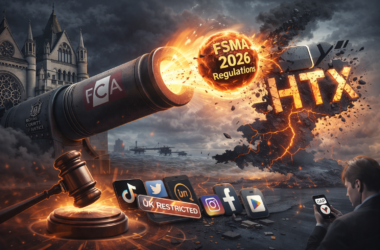 ChatGPT Image Feb 15 2026 05 29 31 PM