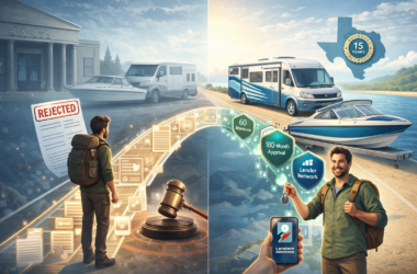 ChatGPT Image Feb 15 2026 05 53 02 PM