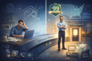 ChatGPT Image Feb 15 2026 06 57 08 PM