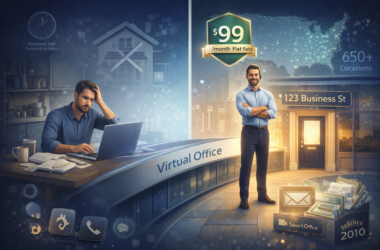 ChatGPT Image Feb 15 2026 06 57 08 PM