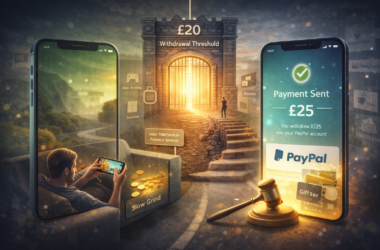 ChatGPT Image Feb 15 2026 07 06 35 PM