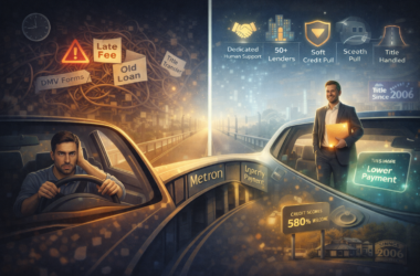 ChatGPT Image Feb 16 2026 01 23 34 PM