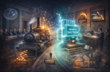 ChatGPT Image Feb 16 2026 12 31 45 PM