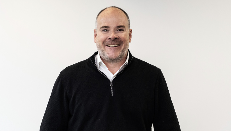 Timeline Partners with Mabel to Accelerate Growth and Adviser Access 4 Ed Carey 1770890248fjXw5ehPyE