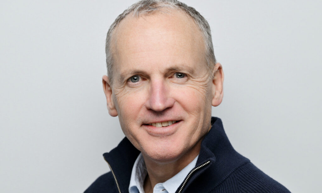 Mabel Lawrence Cook 1770901583mQl4TZwKl5 1