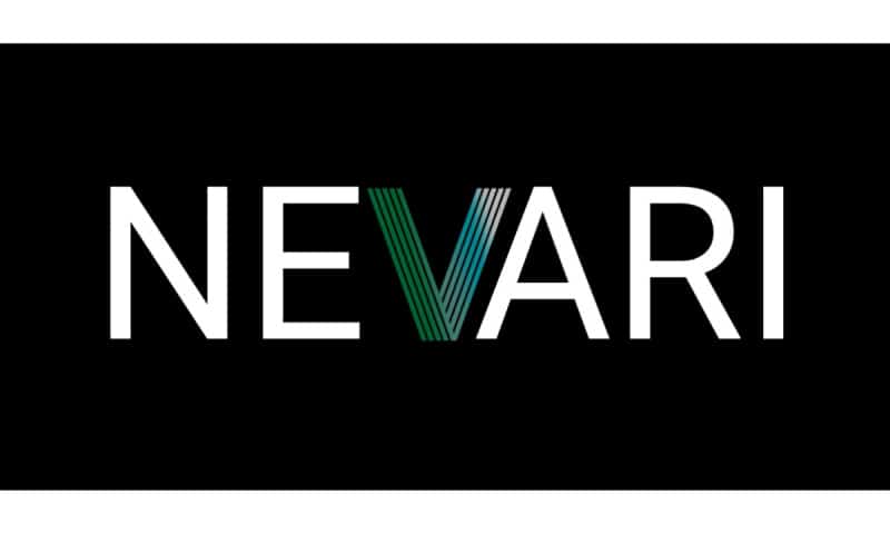 Nevari Positions AI-Native Enterprise Infrastructure as New Category 4 Nevari 2 1771588283RaqATCbKpq