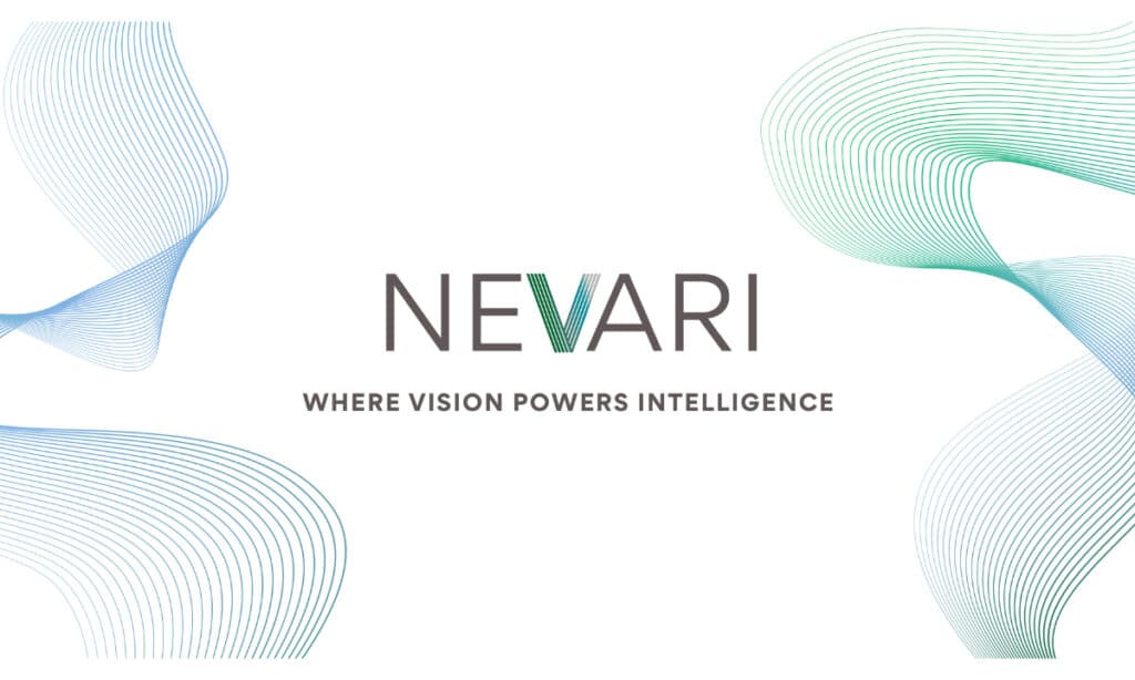 Nevari Logo 1 1771588102EZf4BluHse 1