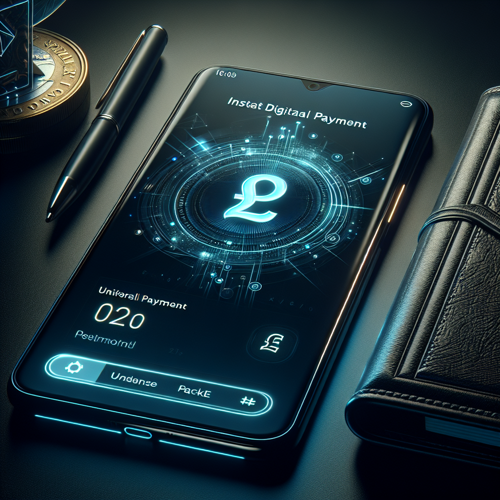 Instant Pension Access