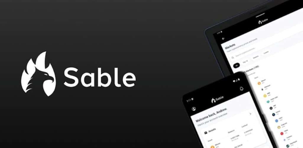 oufg4o9qmytssor9tbrjsfa7nfky 2 1771947616RE7k8sMsM0 1