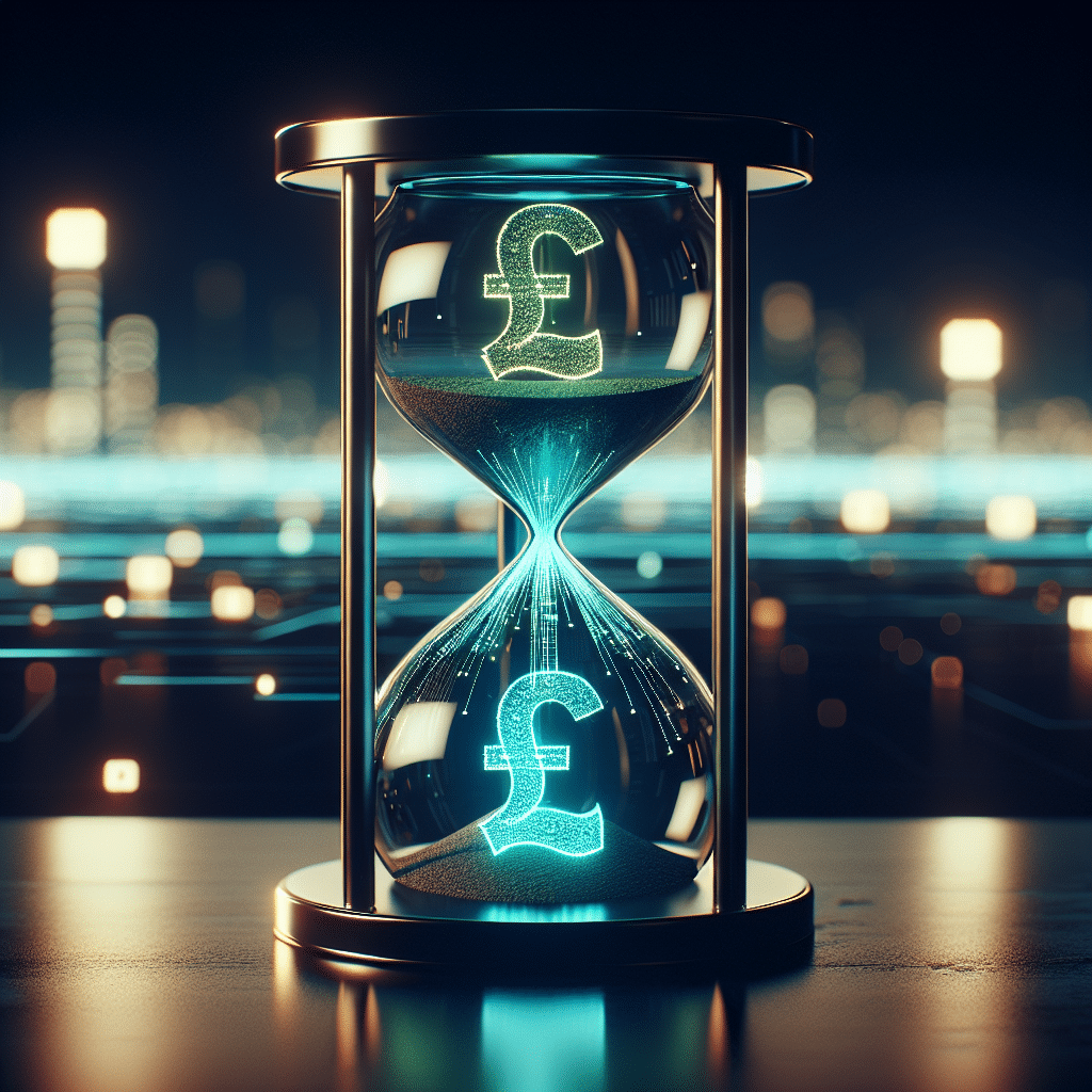 Salary Sacrifice Cap