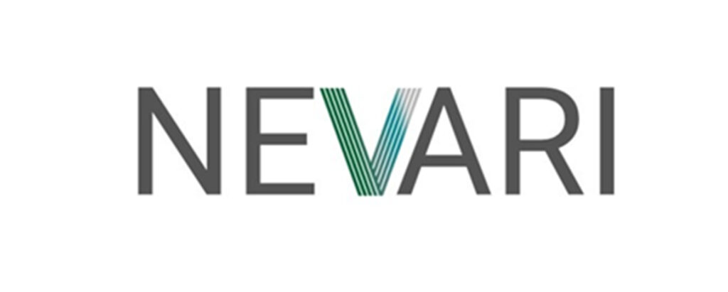 test 1 177123590503iYvwc59F 1