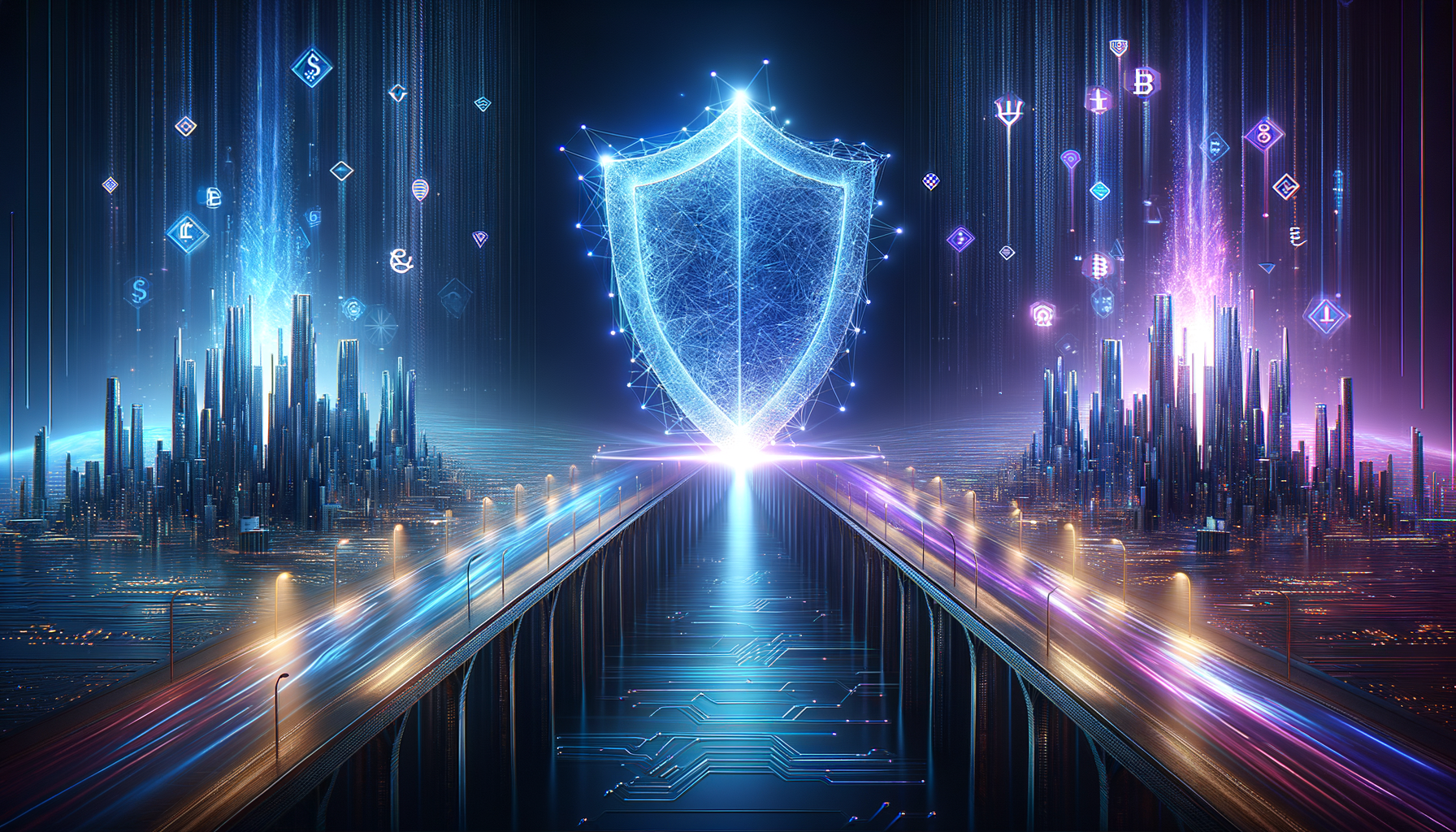 Coinbase and Bybit Strategic Partnership