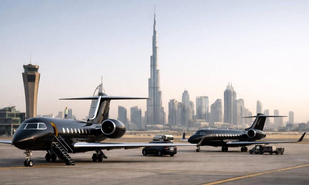 1win Arranges Private Charter Flights for VIP Clients Leaving the UAE Amid Aviation Disruptions 3 1win evacuates VIP clients from Dubai 1200x720 1772908464camI6e8fyS 1