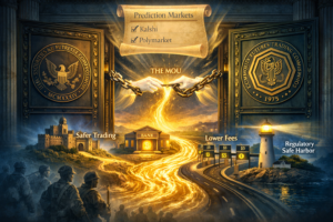 ChatGPT Image Mar 13 2026 12 27 20 PM