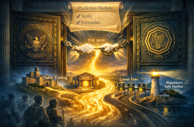 ChatGPT Image Mar 13 2026 12 27 20 PM