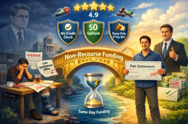 ChatGPT Image Mar 16 2026 01 35 18 PM