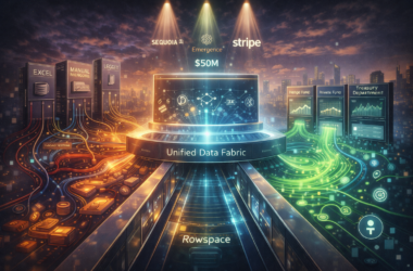 ChatGPT Image Mar 3 2026 02 01 50 PM