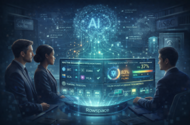 ChatGPT Image Mar 3 2026 02 30 31 PM