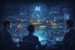 ChatGPT Image Mar 3 2026 02 41 47 PM