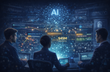 ChatGPT Image Mar 3 2026 02 41 47 PM