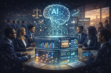 ChatGPT Image Mar 3 2026 04 42 19 PM